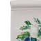 Welcome Mixed Florals Spring Outdoor Garden Flag